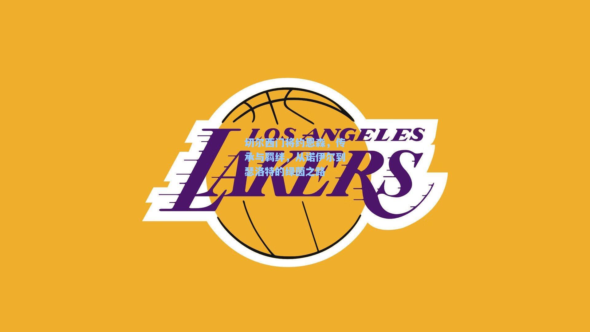 切尔西门将约恩森，传承与羁绊，从诺伊尔到瑟洛特的绿茵之路