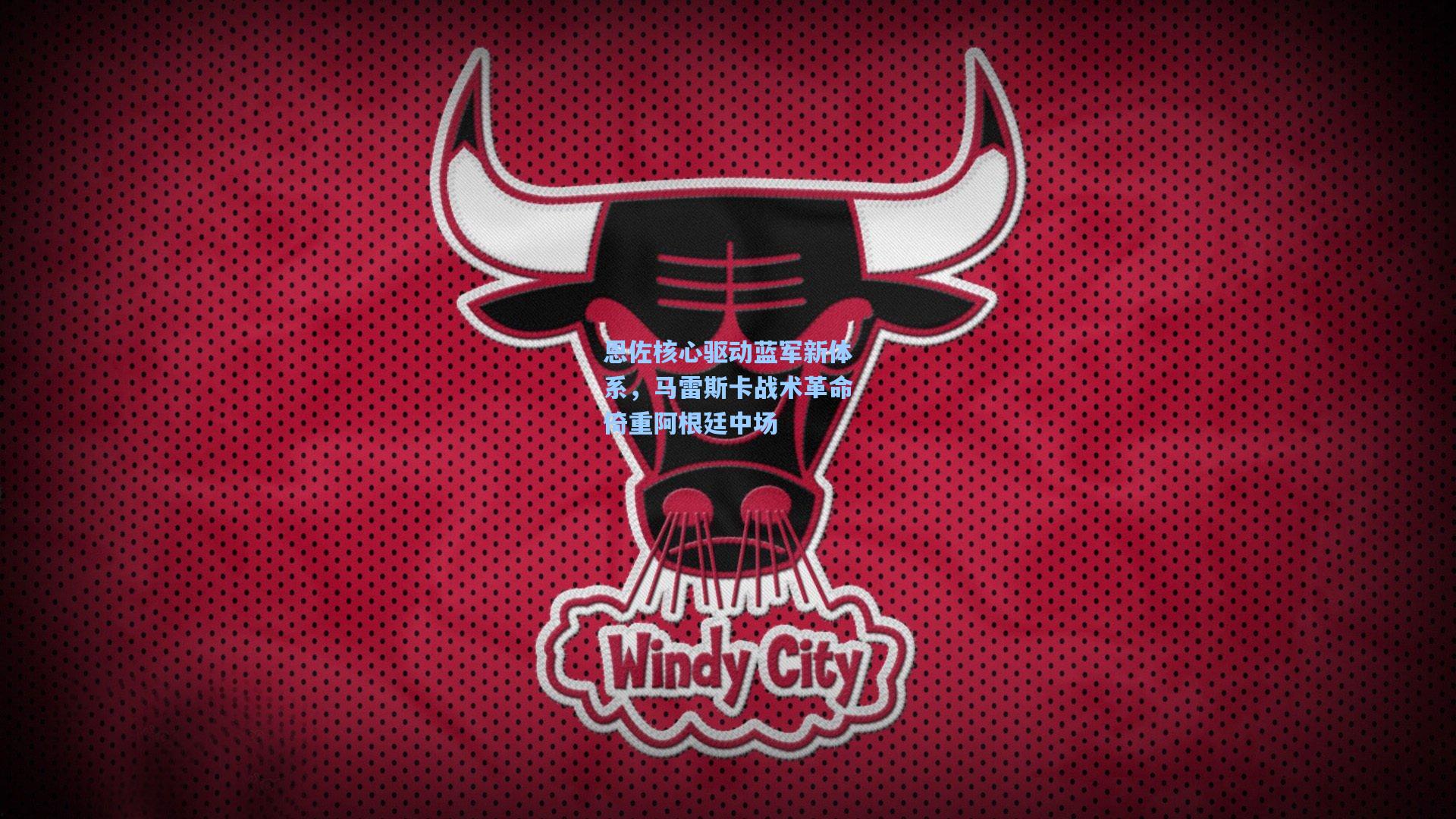 恩佐核心驱动蓝军新体系,马雷斯卡战术革命倚重阿根廷中场